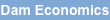 shapeimage_3_link_4